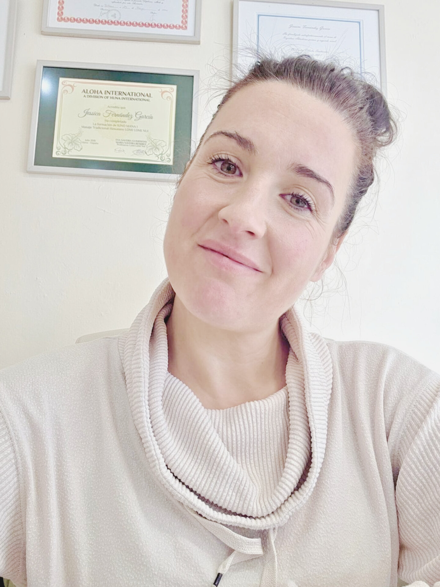 cad85795 f5c6 4fdf b481 4dd2da7b6354